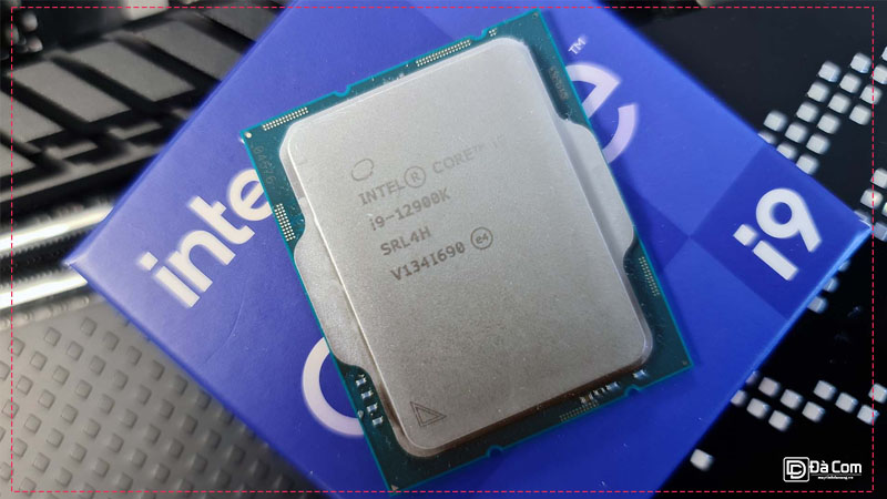 Cpu-intel-core-i9-12900k-tray-5