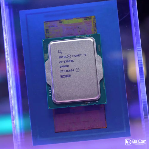 Cpu-intel-core-i9-13900k-box-0