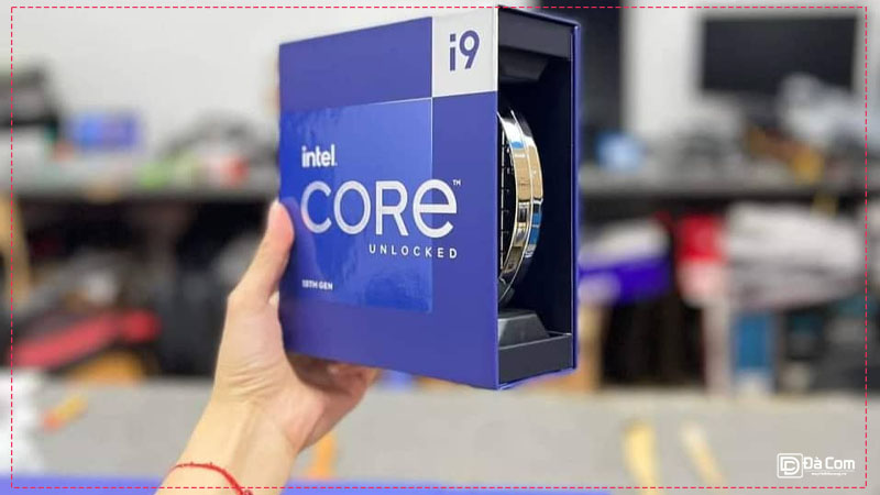 Cpu-intel-core-i9-13900k-box-5