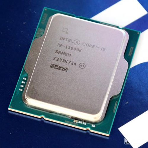 Cpu-intel-core-i9-13900k-tray-0