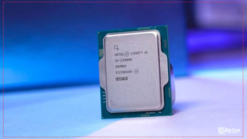 Cpu-intel-core-i9-13900k-tray-4
