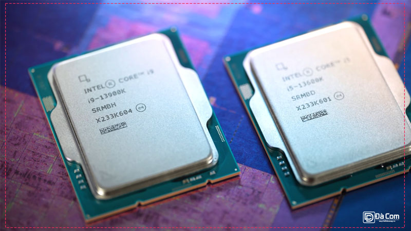 Cpu-intel-core-i9-13900k-tray-5