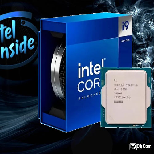 Cpu-intel-core-i9-14900k-box-0