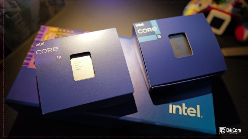 Cpu-intel-core-i9-14900k-box-4