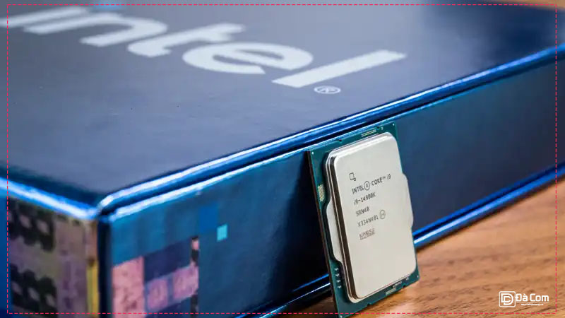 Cpu-intel-core-i9-14900k-box-5