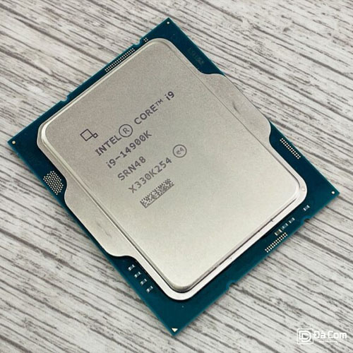 Cpu-intel-core-i9-14900k-tray-0