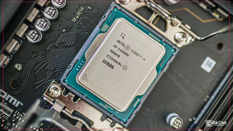 Cpu-intel-core-i9-14900k-tray-5