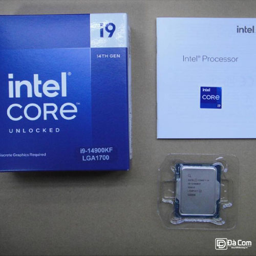 Cpu-intel-core-i9-14900kf-box-0