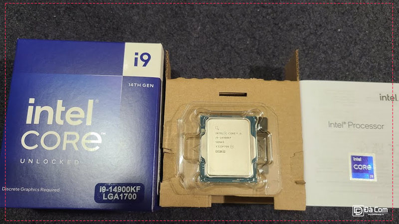 Cpu-intel-core-i9-14900kf-box-4