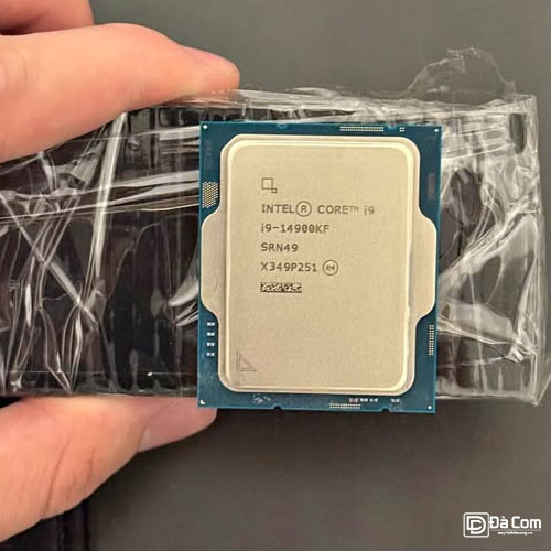 Cpu-intel-core-i9-14900kf-tray-0