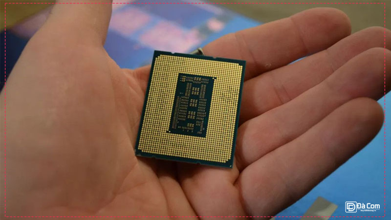 Cpu-intel-core-i9-14900kf-tray-4
