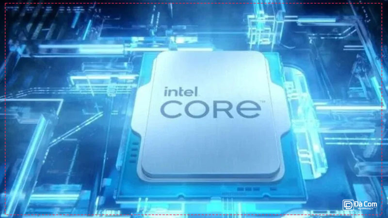 Cpu-intel-core-i9-14900kf-tray-5