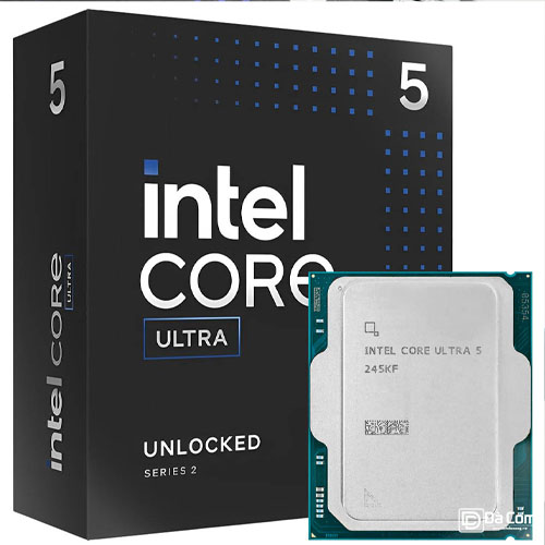 Cpu-intel-core-ultra-5-245k-box-0