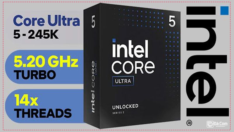 Cpu-intel-core-ultra-5-245k-box-4