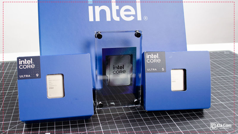 Cpu-intel-core-ultra-5-245k-box-5