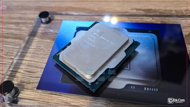 Cpu-intel-core-ultra-5-245k-tray-4