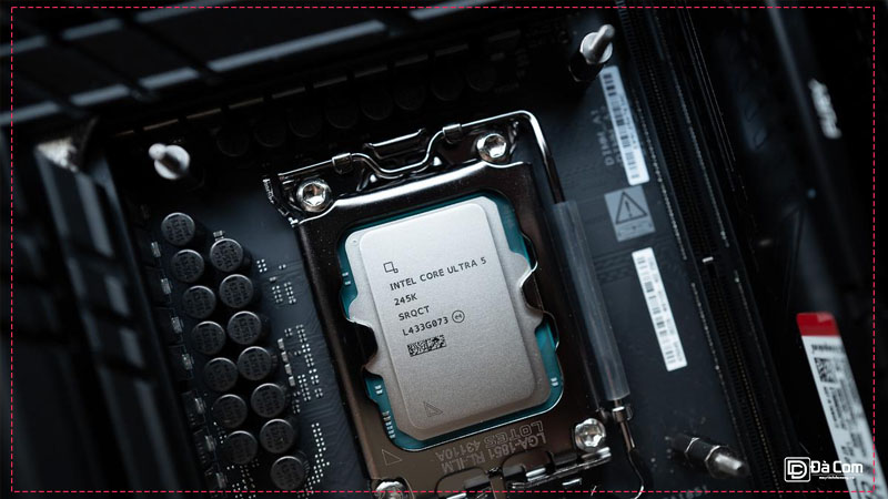 Cpu-intel-core-ultra-5-245k-tray-5