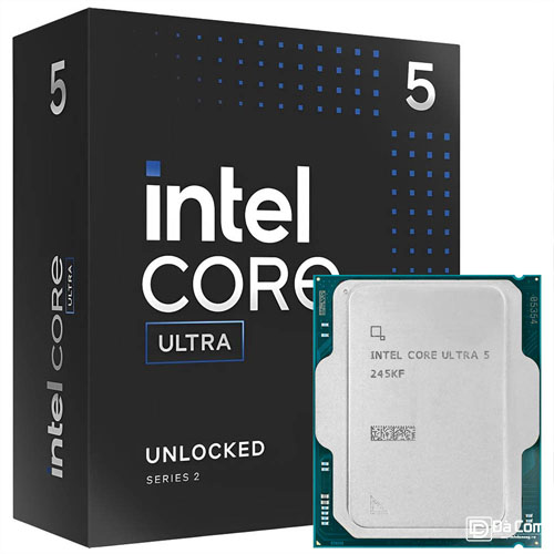 Cpu-intel-core-ultra-5-245kf-box-0