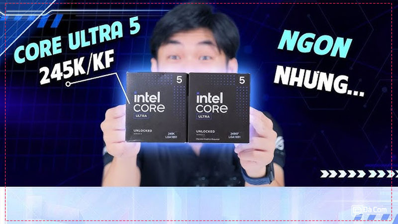 Cpu-intel-core-ultra-5-245kf-box-4