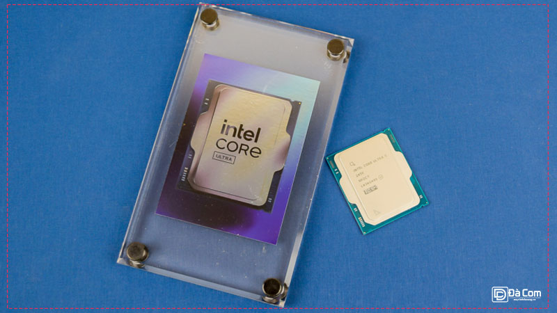 Cpu-intel-core-ultra-5-245kf-box-5