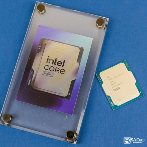 Cpu-intel-core-ultra-5-245kf-tray-0