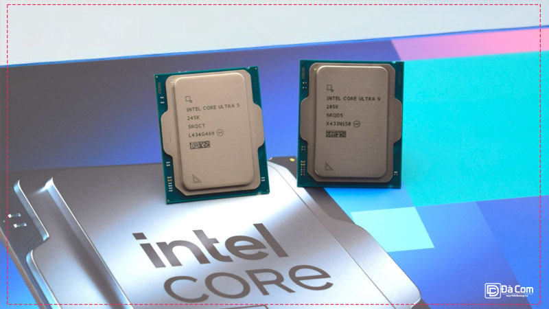 Cpu-intel-core-ultra-5-245kf-tray-4