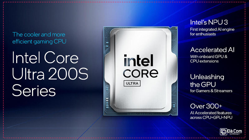 Cpu-intel-core-ultra-5-245kf-tray-5