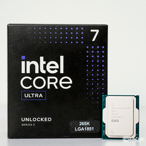 Cpu-intel-core-ultra-7-265-box-0