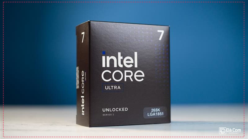 Cpu-intel-core-ultra-7-265-box-4