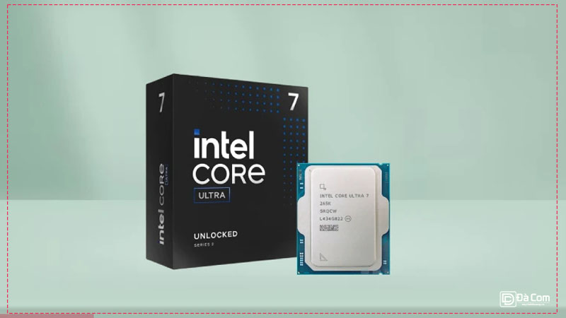 Cpu-intel-core-ultra-7-265-box-5