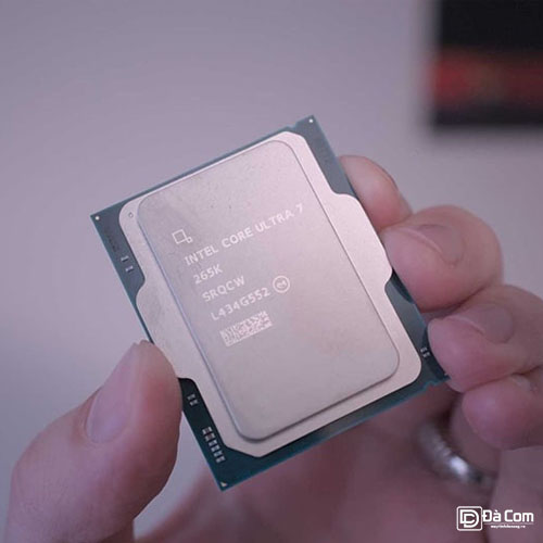 Cpu-intel-core-ultra-7-265k-tray-0