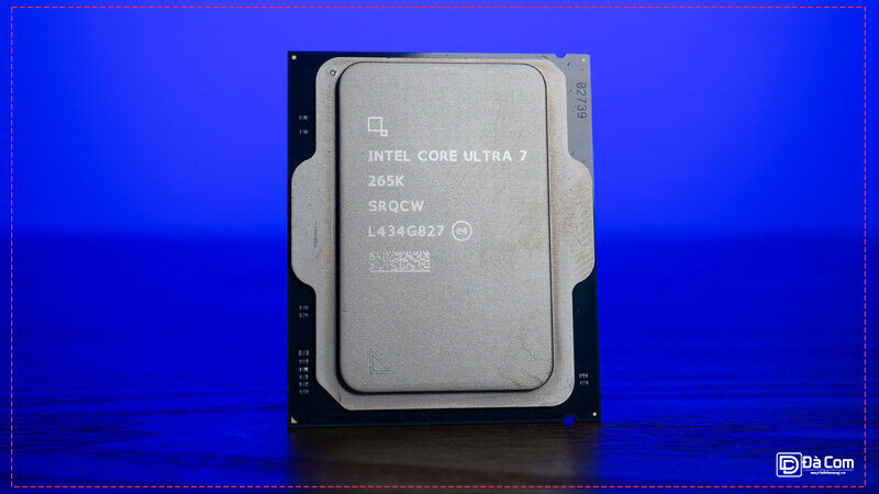 Cpu-intel-core-ultra-7-265k-tray-4