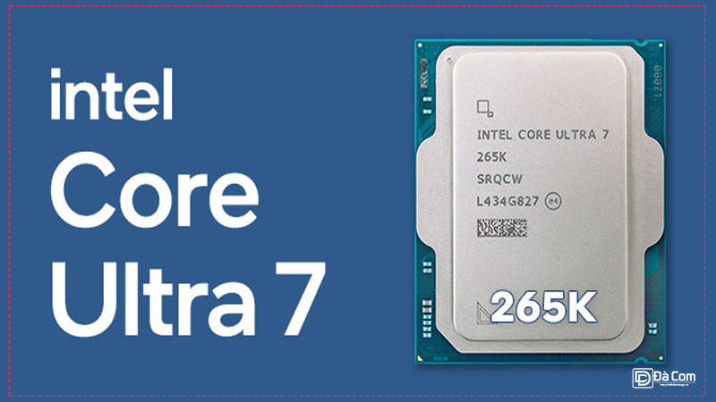 Cpu-intel-core-ultra-7-265k-tray-55