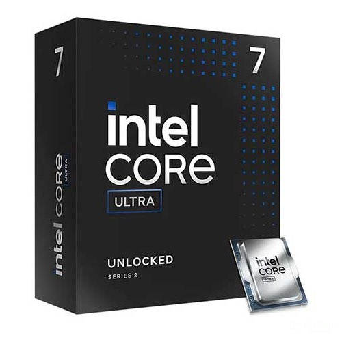 Cpu-intel-core-ultra-7-265kf-box-0