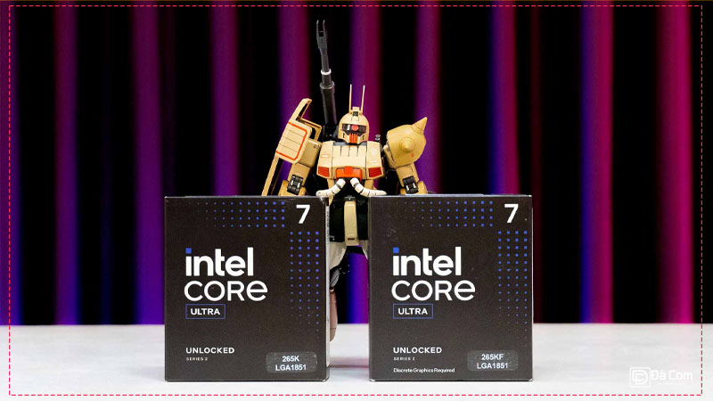 Cpu-intel-core-ultra-7-265kf-box-4