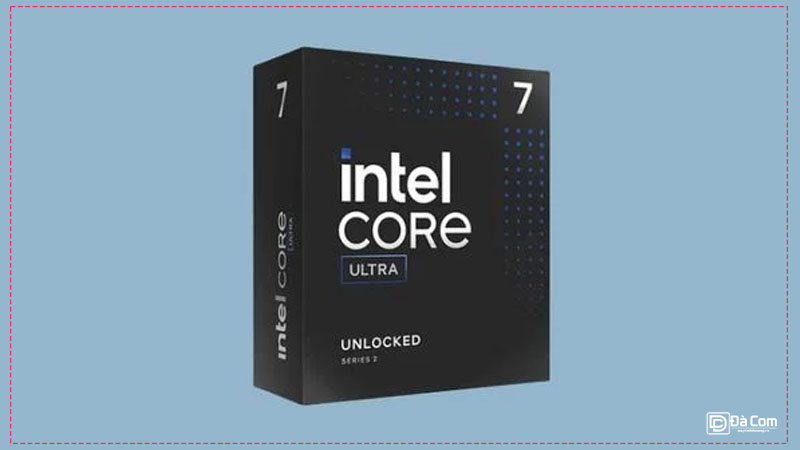 Cpu-intel-core-ultra-7-265kf-box-5