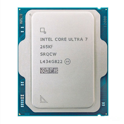 Cpu-intel-core-ultra-7-265kf-tray-0