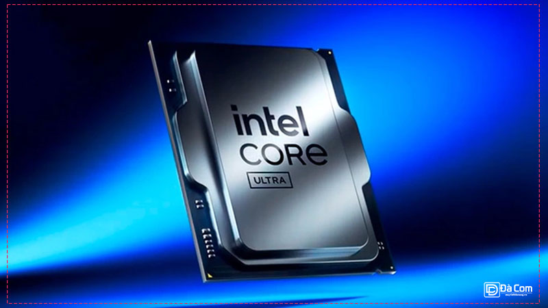 Cpu-intel-core-ultra-7-265kf-tray-4
