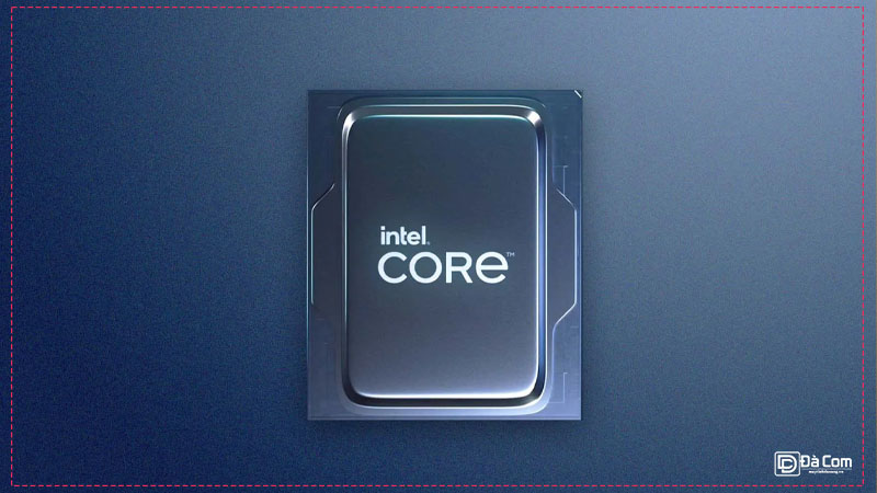 Cpu-intel-core-ultra-7-265kf-tray-5