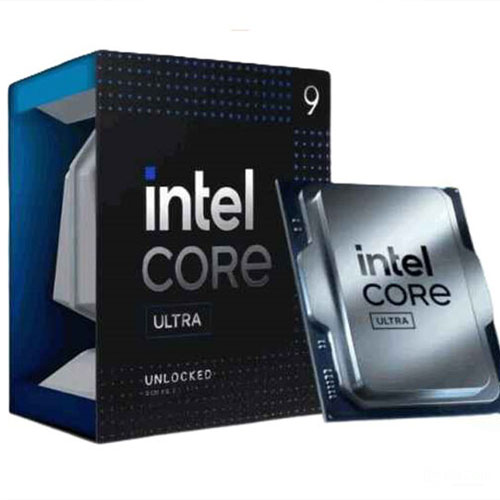 Cpu-intel-core-ultra-9-285k-box-0