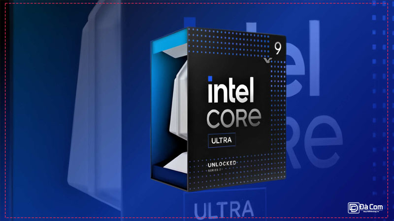 Cpu-intel-core-ultra-9-285k-box-4