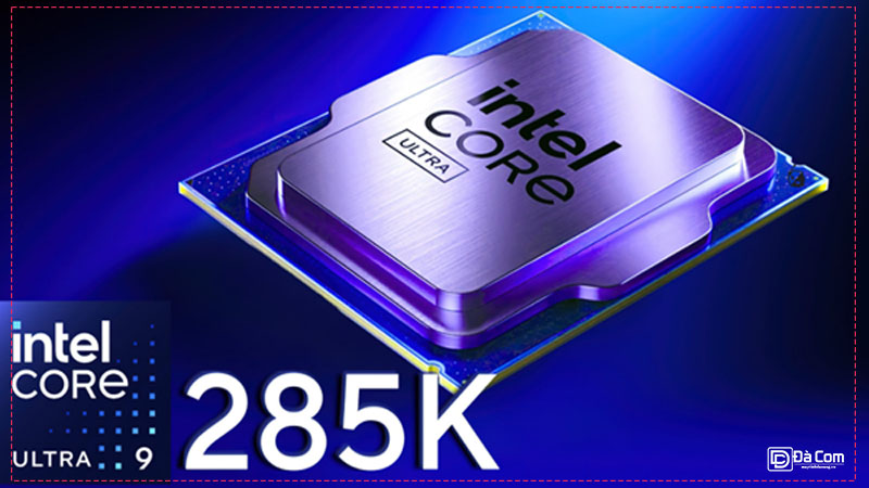 Cpu-intel-core-ultra-9-285k-box-5