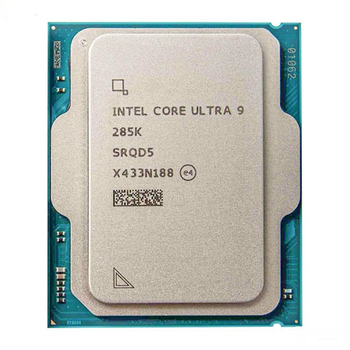 Cpu-intel-core-ultra-9-285k-tray-0