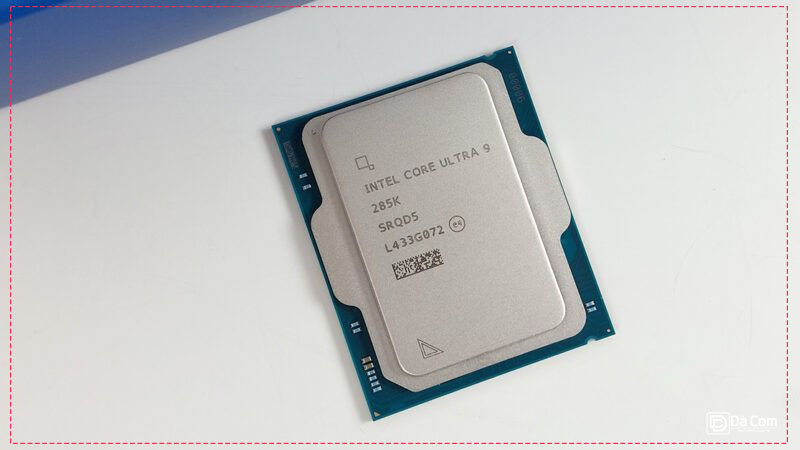 Cpu-intel-core-ultra-9-285k-tray-4