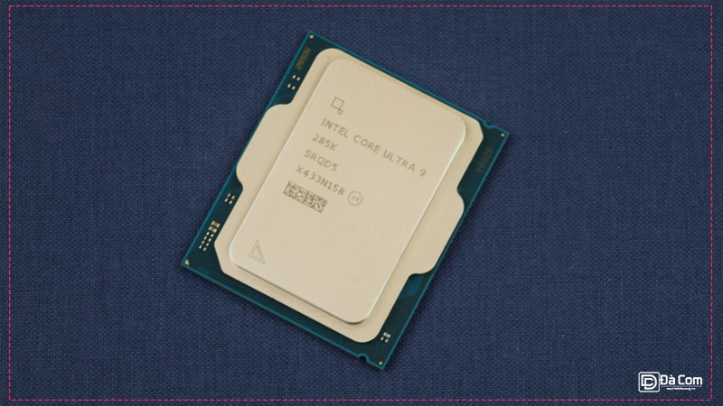 Cpu-intel-core-ultra-9-285k-tray-5
