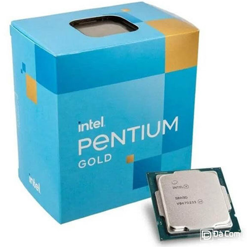 Cpu-intel-pentium-gold-g6405-box-0