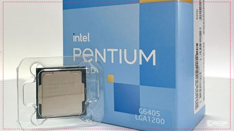 Cpu-intel-pentium-gold-g6405-box-5
