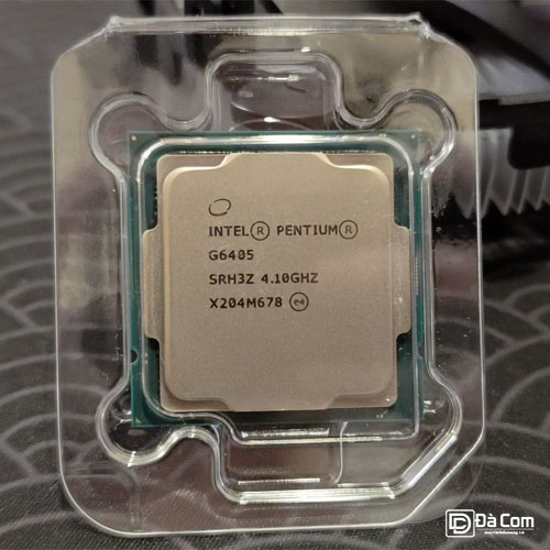 Cpu-intel-pentium-gold-g6405-tray-0