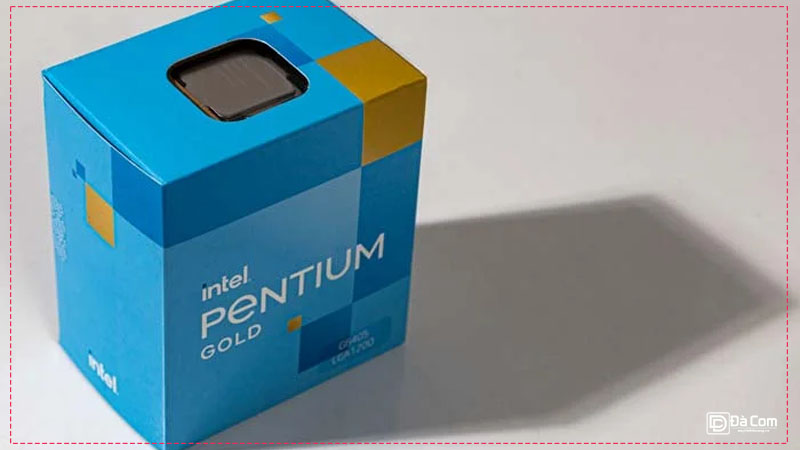 Cpu-intel-pentium-gold-g6405-tray-5