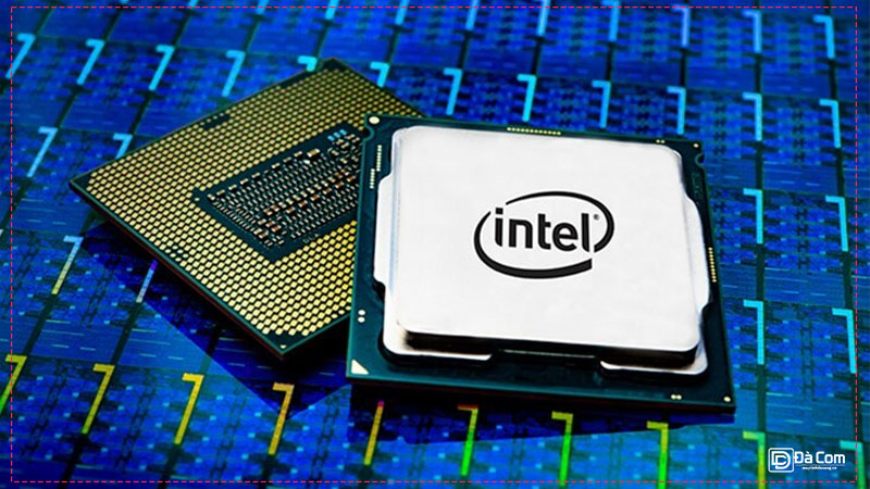 Cpu-intel-pentium-gold-g6405-tray-6